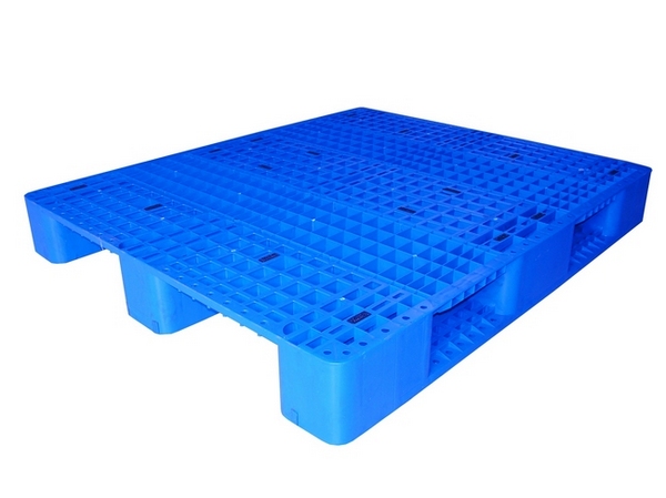 1300*1100*155(8钢管)