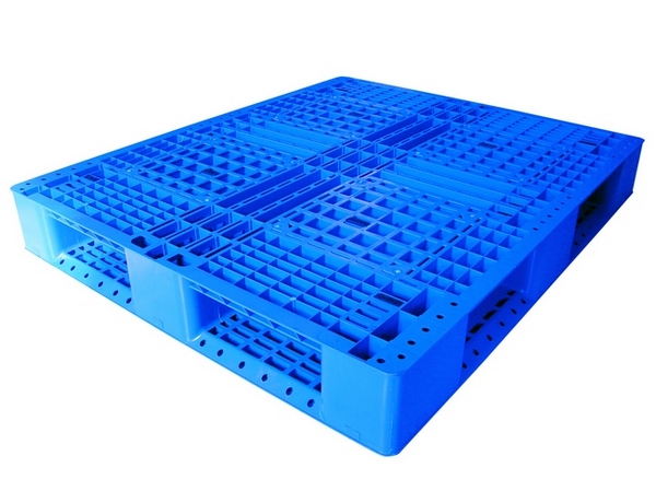 1200*1000*150(3钢管)