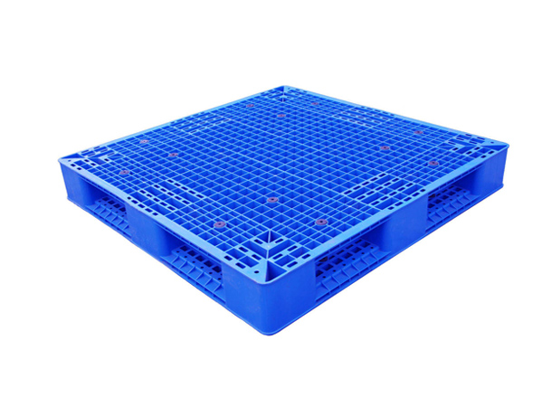 双面网格1100*1100*150